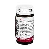 WALA
