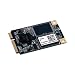 Produktbild PC Engines MSATA16G - 16GB SSD, 2.5 Zoll, Mini SATA