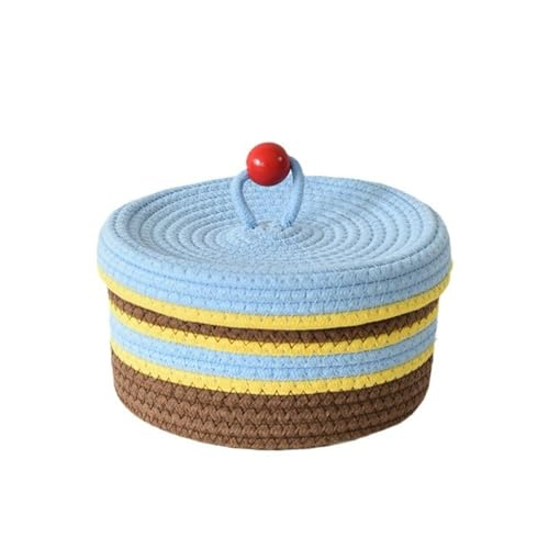 LZWNBX [oXPbg oXPbg ȃ[vf ҂ݍ Wt ی^ ϕiAAߗށA̎[ɍœK (22*12cm,W)