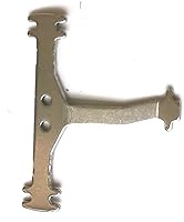 Vista 19 de [Piezas para drones] Mavic Spark Gimbal Roll Pitch Axis Module Gimbal Motors Cable Coaxial Piezas de Reparación de Placa Principal para DJI Spark