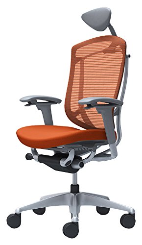 IJ ItBX`FA RebT ZR_ IfXN`FA GNXgnCobN :NbV IWbh CC8CGA-FPD8