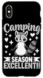 Cette excellente marchandise de camping est le cadeau parfait