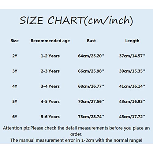 Kids Toddler Baby Boys Spring Plaid Short Sleeve Hooded Tshirt Clothing Apparel4