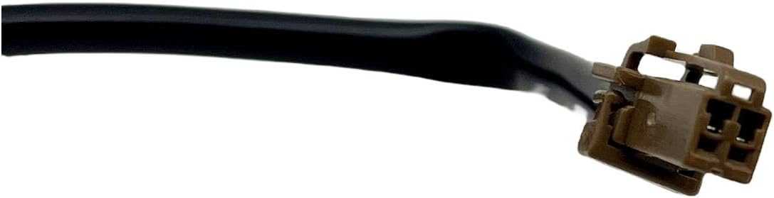 Trunk Lid Release Opener Switch Button 63270-FJ000 ‎63270-F0J01 Compatible with 2016-2017 Crosstrek 2012-2016 Impreza 2013-2015 XV Crosstrek