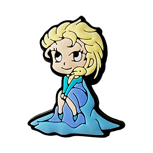 Shoe Decoration Charms, Cartoon Game Shoe Charms for Croc Charms, Cute Durable Water Proof Shoe Decoration Bracelet Wristband Accessories for Kids Boys Teens Adults Men Party Gifts