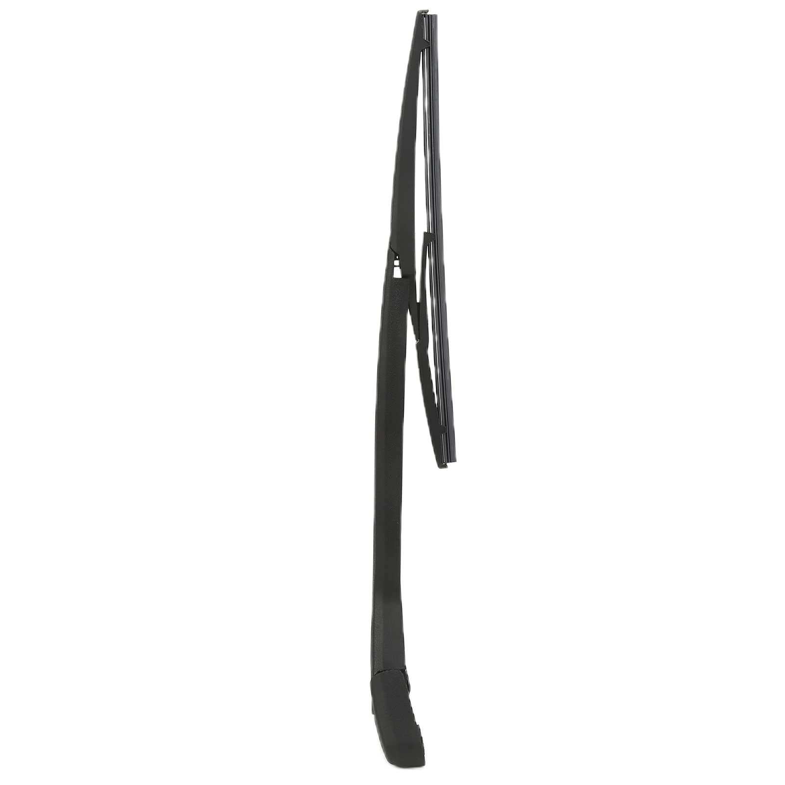 Zestaw Ramienia Wycieraczki Tylnej Szyby85241?48080 Zamiennik OEM dla Highlander2001-2007 i łatwa Instalacja