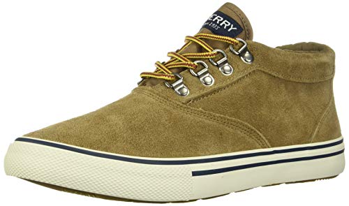 Sperry Men's Striper Storm Chukka Boot