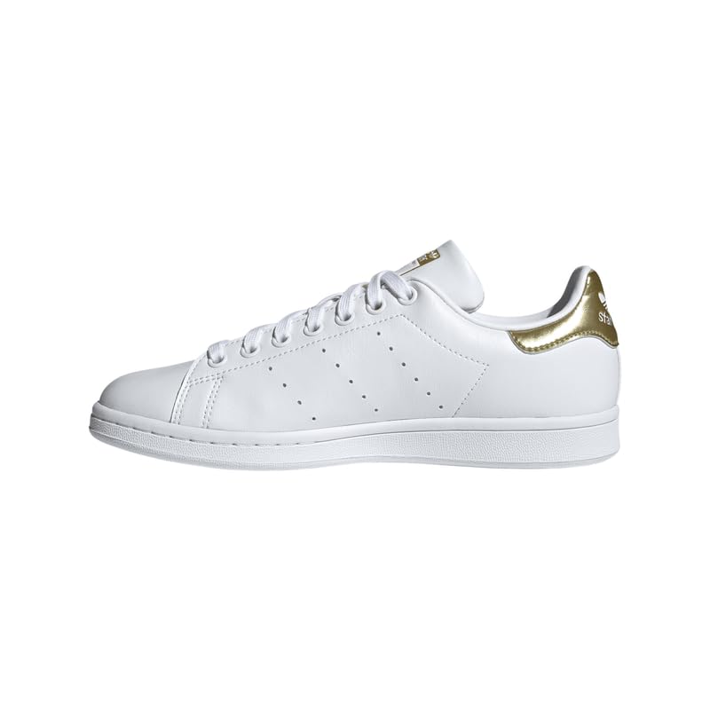 Image of adidas Originals Women's Stan Smith W