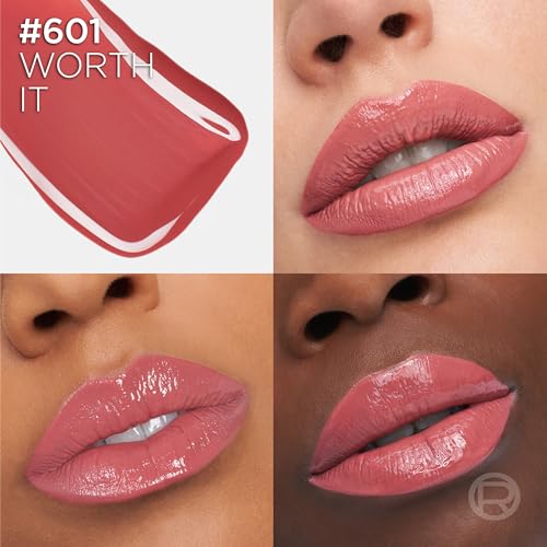 Reviews de Labiales loreal disponible en línea. 23 Imagen adicional