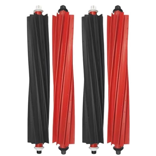 R oborock S8 Max Ultra/S8 MaxV Ultra �Ή������p�[�c ���Օi�A�N�Z�T���[ (2�Z�b�g���C���u���V) [���s�A���i]