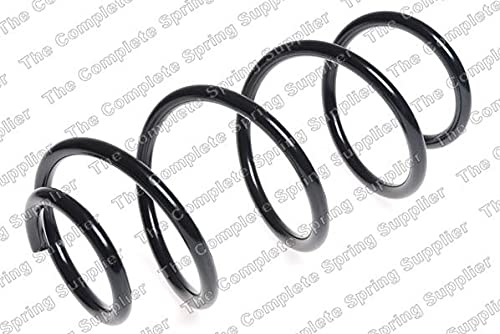 Suspension avec châssis lesjãƒ-fors 4037260 solution ombres