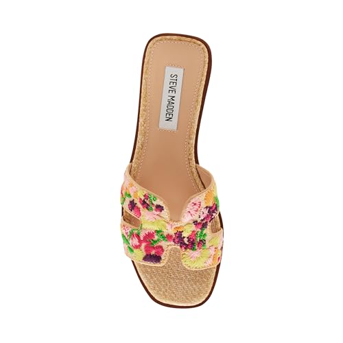 Image of Steve Madden Women's Hadyn Sandal