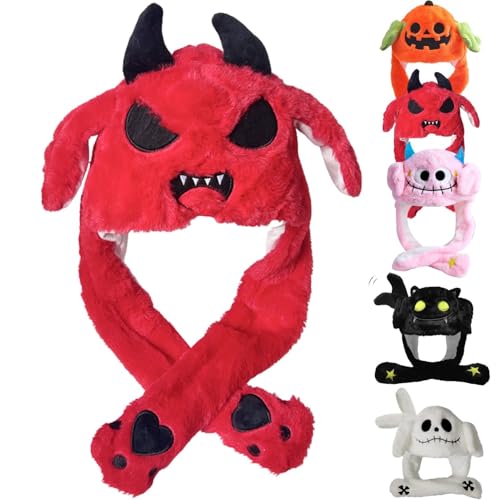 [JNCt] sRsR Xq nEB  ݖXq J{` RXv ҂҂  蕨 Lbv [ H 킢 CyɎg hh 炩 NX}X Cxg p[eB[ v[g (bh)