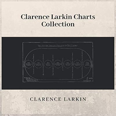 Clarence Larkin Charts Collection