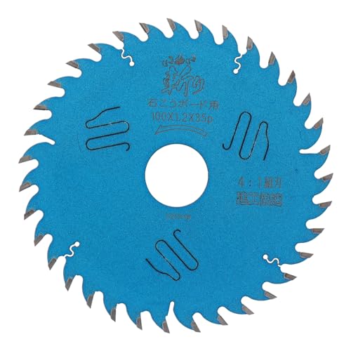�O���R�[�|���[�V���� ���H���� �������a�� �΂����{�[�h�p 100×1.2×35P 004772