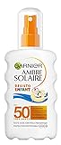 Garnier