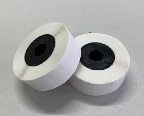 ���M���x�����[���� WS-HP3LW �a�M�e�b�N ���x���� ���x�����C�^�[WS-HP3 WS-HP4�p�����e�[�v�y14mmx40mm ���x��1��160���z�z���C�g2���Z�b�g