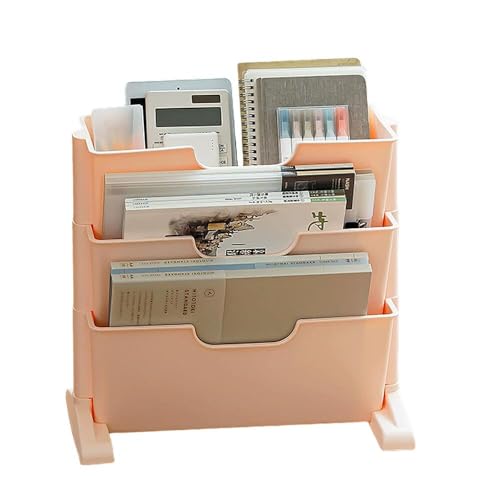 Amonimo t@CS }KWbN X 3i LX^[t {I ړ [  [[ ސ TChS [I k  ȃXy[ ړȒP eʂłt@C G { V[  fXN[ e