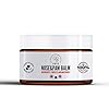 PET ESSENTIAL TREATMENT SUPPLIES PE...