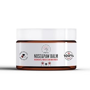 PET ESSENTIAL TREATMENT SUPPLIES PE...