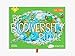 The Big Biodiversity Puzzle: A Shaped Jigsaw Puzzle