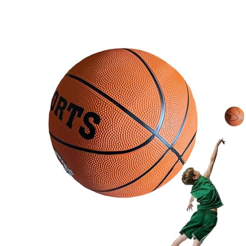 Balones Baloncesto Talla 6 Marca Générique