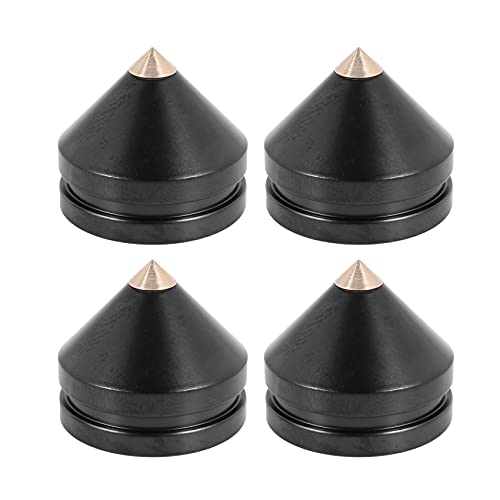 Haut-parleur support de spike série 6 de rechange stéréo forme cadran - 3
