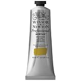 Winsor & Newton