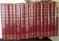 Richards Topical Encyclopedia. Volumes 1-15. B000KUHEF4 Book Cover