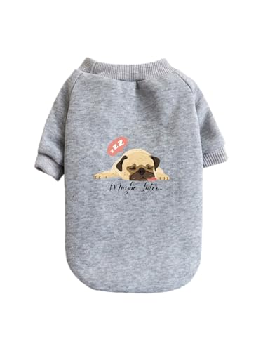  pO    ybg hbOEFA ̕ L ybgEFA h _炩 іh~   t@bV U ybgpi