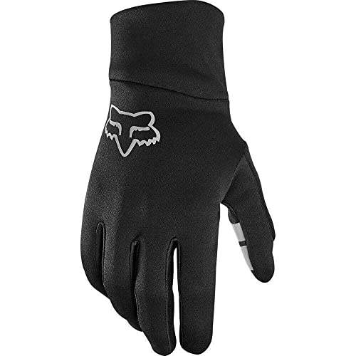 Fox Racing Ranger Fire Glove Black