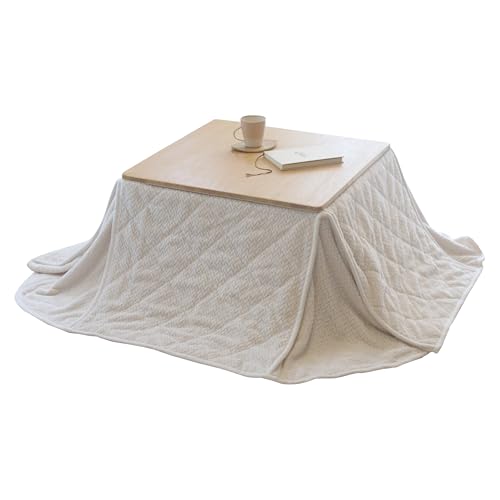 Nѐn ȃXy[Xzc ` 175 ×175cm VTCY 75×75cm N jbg n Vv i` NVJ 킢 fUC RpNg p[\i ЂƂ炵 |  ݃J[