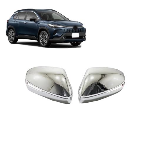 FOR V^ J[NX10n ZVG13 ZVG16 (2025N5`) obN~[Jo[یtԓhABSfމo[XobN~[یpJo[2 J[NX ANZT[ ()