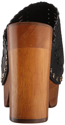 Mejores review On-line Zapatillas Morrison los diez mejores. 20 Imagen adicional