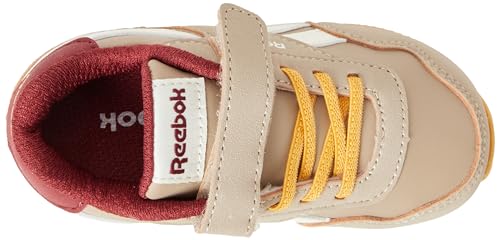 Baskets garçon Reebok Königliche Schuhe - vue 4