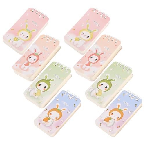 STOBAZA ~jt[cfUC  8Zbg |[^uXpCm[g ToDoXg쐬 wZ ItBX ƒpvpbh