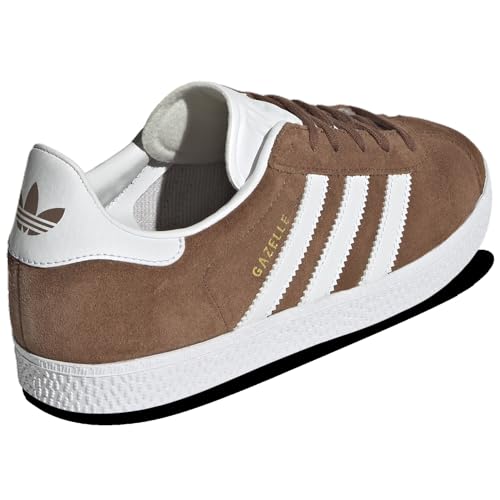 Image of Adidas Men's Samba Classic Indoor Soccer Shoe