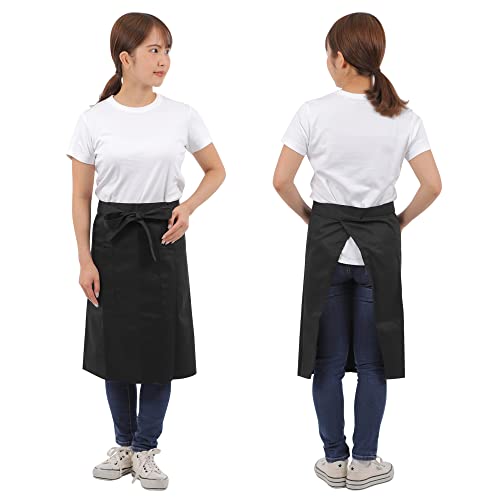 [smile mode] V[gGv Gv O| Ɨp g^CvGv X^CbV n |Pbgt jp VvfUC dp ƒp JtFp ɂȂɂ 8J[ ubN(black)