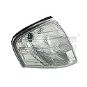 TYC 18-3358-97-2 Blinker Vorne Links Kompatibel mit MERCEDES-BENZ C-Klasse Limousine W202