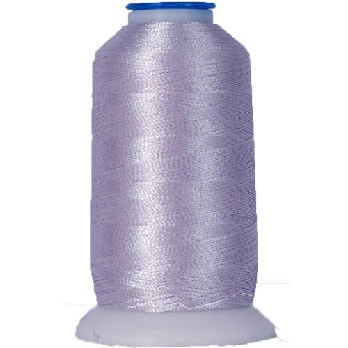 Image of ThreadArt Machine Embroidery Thread, 1000M 40wt, Pale Lavender 260