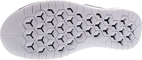 Image of Nike Men's Free Run 2018 Shoes