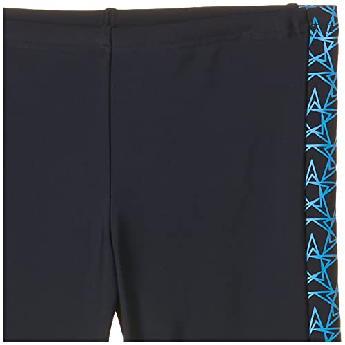 Speedo Boy's Boomstar Splice Jammer