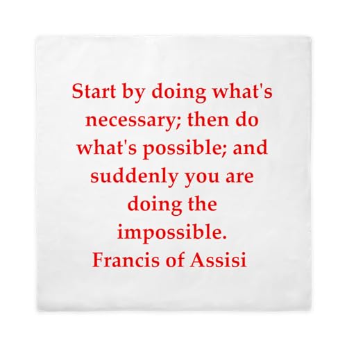 CafePress Fa133 Queen Duvet Cover, Printed Comforter Cover, Unique Bedding