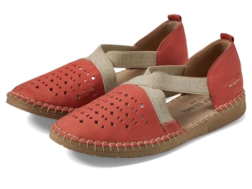 Josef Seibel womens Sofie 44