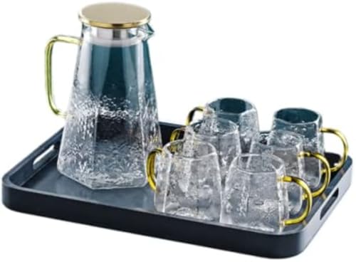 CokBlu KXZbg ϔMKX␅ ΑΉϐ 1600ML e e ^ȃXy[X ①ɐp ACXeB[ԒgR[q[p ƒItBXp? (₩+g[+Jbv*6,Ƃ߂傭)