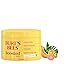 Body Butter