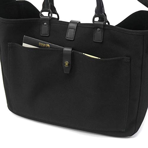 ポーター (PORTER) 吉田カバン トートバッグ CORE 552-06433 の商品画像 5