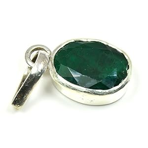Gemsonclick GCEDPT4 Gemsonclick GCEDPT4