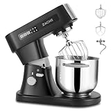 ZACME 7.4QT Household...image