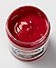 Speedball, 46211, Acrylic Screen Printing Ink, 8 Fl Oz. 237 ml, Process Magenta